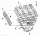 Fig. 13 - Modular terminal block