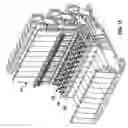 Fig. 14 - Modular terminal block