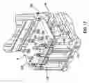 Fig. 17 - Modular terminal block