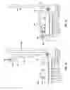 Fig. 18 - Modular terminal block