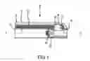 Fig. 02 - Electrical linear motor for marine propulsion