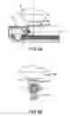Fig. 06 - Electrical linear motor for marine propulsion