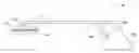 Fig. 01 - APPARATUS AND METHODS FOR CONDITIONING A POLISHING PAD
