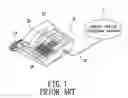 Fig. 02 - ASSOCIATED COMMUNICATION APPARATUS