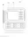 Fig. 01 - MULTIMEDIA DEVICE FOR INTEGRATING A MOBILE PHONE