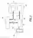 Fig. 02 - Combi-sim card framework of electronic purse combining wireless transceiver of mobile device
