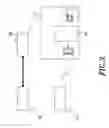 Fig. 04 - Combi-sim card framework of electronic purse combining wireless transceiver of mobile device
