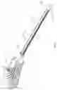 Fig. 02 - Lacrosse stick