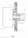 Fig. 06 - MECHANICAL SPEED REDUCER BY CHAIN