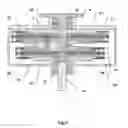 Fig. 07 - MECHANICAL SPEED REDUCER BY CHAIN
