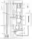 Fig. 02 - Transmission heater system and method