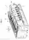 Fig. 02 - Machine tool with automatic tool changer
