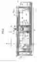 Fig. 04 - Machine tool with automatic tool changer