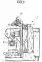 Fig. 06 - Machine tool with automatic tool changer