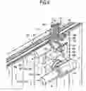 Fig. 07 - Machine tool with automatic tool changer