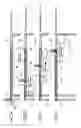 Fig. 08 - Machine tool with automatic tool changer