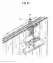 Fig. 15 - Machine tool with automatic tool changer