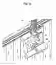Fig. 17 - Machine tool with automatic tool changer