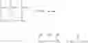 Fig. 02 - Use of a mixture of esters of fatty acids as fuel or solvent