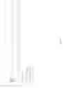Fig. 44 - GIP analog and hybrid polypeptides with selectable properties