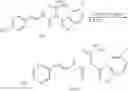 Fig. 131 - Novel inhibitors of chymase