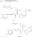 Fig. 136 - Novel inhibitors of chymase