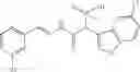 Fig. 49 - Novel inhibitors of chymase