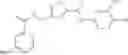 Fig. 1007 - Compounds useful as Raf kinase inhibitors