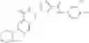 Fig. 1069 - Compounds useful as Raf kinase inhibitors