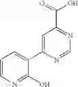 Fig. 167 - Compounds useful as Raf kinase inhibitors