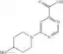 Fig. 197 - Compounds useful as Raf kinase inhibitors