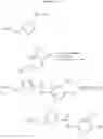 Fig. 294 - Compounds useful as Raf kinase inhibitors