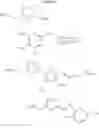 Fig. 320 - Compounds useful as Raf kinase inhibitors