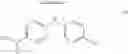Fig. 331 - Compounds useful as Raf kinase inhibitors