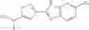 Fig. 366 - Compounds useful as Raf kinase inhibitors