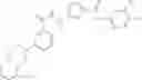 Fig. 489 - Compounds useful as Raf kinase inhibitors