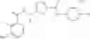 Fig. 511 - Compounds useful as Raf kinase inhibitors