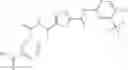 Fig. 586 - Compounds useful as Raf kinase inhibitors