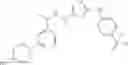 Fig. 735 - Compounds useful as Raf kinase inhibitors