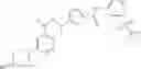 Fig. 741 - Compounds useful as Raf kinase inhibitors