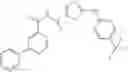 Fig. 744 - Compounds useful as Raf kinase inhibitors