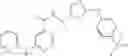 Fig. 746 - Compounds useful as Raf kinase inhibitors