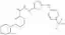 Fig. 749 - Compounds useful as Raf kinase inhibitors