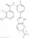 Fig. 764 - Compounds useful as Raf kinase inhibitors