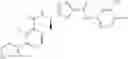 Fig. 769 - Compounds useful as Raf kinase inhibitors