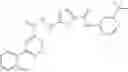 Fig. 892 - Compounds useful as Raf kinase inhibitors