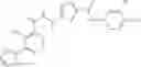 Fig. 960 - Compounds useful as Raf kinase inhibitors