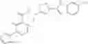 Fig. 970 - Compounds useful as Raf kinase inhibitors