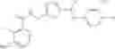 Fig. 976 - Compounds useful as Raf kinase inhibitors