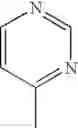 Fig. 167 - Substituted bicyclic pyrimidone derivatives